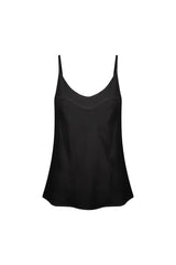 Lily Camisole - Black