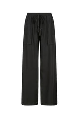 Willow Pant - Black