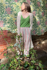 Willow Pant - Freedom Stripe