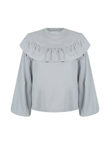 Tamara Jumper - Cloud