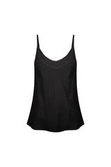 Lily Camisole - Black