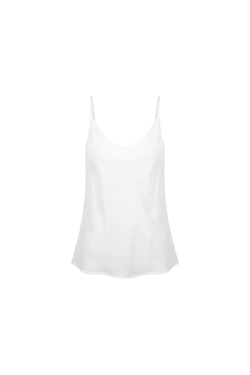 lily white camisole Lily Camisole
